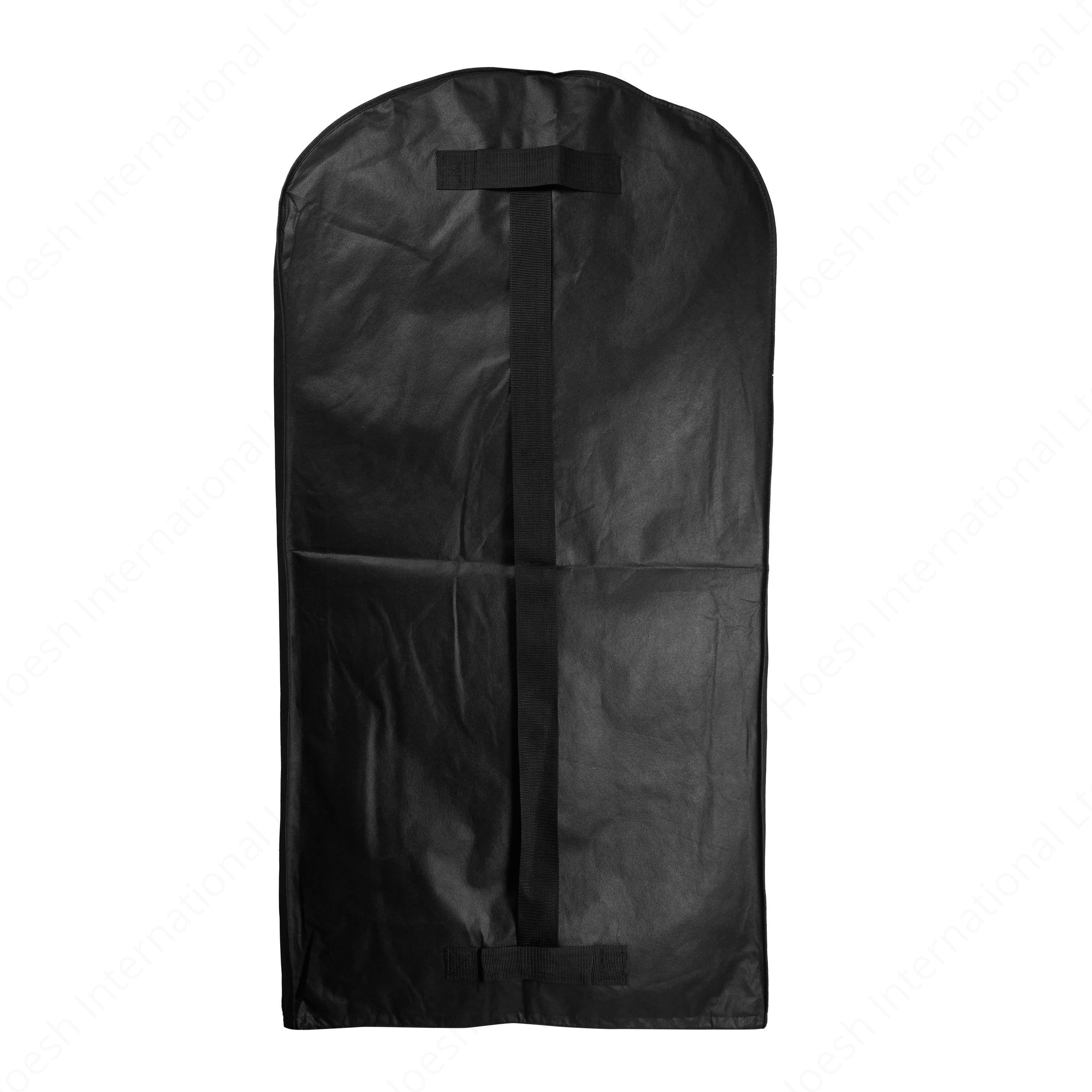 Single Load Laundry Bag - 7433NQ